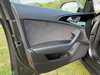 Audi A6 Avant 2.0 TDI ultra Black Edition S Tronic Euro 6 (s/s) 5dr 5dr Automatic 2026