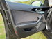 Audi A6 Avant 2.0 TDI ultra Black Edition S Tronic Euro 6 (s/s) 5dr 5dr Automatic 2016