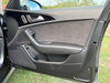 Audi A6 Avant 2.0 TDI ultra Black Edition S Tronic Euro 6 (s/s) 5dr 5dr Automatic 2026