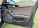 Audi A6 Avant 2.0 TDI ultra Black Edition S Tronic Euro 6 (s/s) 5dr 5dr Automatic 2016