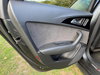Audi A6 Avant 2.0 TDI ultra Black Edition S Tronic Euro 6 (s/s) 5dr 5dr Automatic 2026