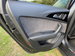 Audi A6 Avant 2.0 TDI ultra Black Edition S Tronic Euro 6 (s/s) 5dr 5dr Automatic 2016