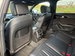 Audi A6 Avant 2.0 TDI ultra Black Edition S Tronic Euro 6 (s/s) 5dr 5dr Automatic 2016