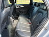 Audi A6 Avant 2.0 TDI ultra S line Euro 6 (s/s) 5dr 5dr Manual 2026
