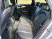 Audi A6 Avant 2.0 TDI ultra S line Euro 6 (s/s) 5dr 5dr Manual 2015