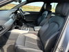 Audi A6 Avant 2.0 TDI ultra S line Euro 6 (s/s) 5dr 5dr Manual 2026