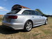 Audi A6 Avant 2.0 TDI ultra S line Euro 6 (s/s) 5dr 5dr Manual 2015