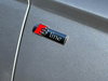 Audi A6 Avant 2.0 TDI ultra S line Euro 6 (s/s) 5dr 5dr Manual 2026