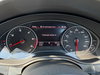 Audi A6 Avant 2.0 TDI ultra S line Euro 6 (s/s) 5dr 5dr Manual 2026