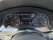 Audi A6 Avant 2.0 TDI ultra S line Euro 6 (s/s) 5dr 5dr Manual 2015