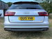 Audi A6 Avant 2.0 TDI ultra S line Euro 6 (s/s) 5dr 5dr Manual 2015