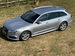 Audi A6 Avant 2.0 TDI ultra S line Euro 6 (s/s) 5dr 5dr Manual 2015