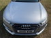 Audi A6 Avant 2.0 TDI ultra S line Euro 6 (s/s) 5dr 5dr Manual 2015