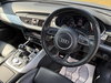 Audi A6 Avant 2.0 TDI ultra S line Euro 6 (s/s) 5dr 5dr Manual 2026