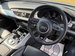 Audi A6 Avant 2.0 TDI ultra S line Euro 6 (s/s) 5dr 5dr Manual 2015