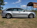 Audi A6 Avant 2.0 TDI ultra S line Euro 6 (s/s) 5dr 5dr Manual 2015