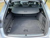 Audi A6 Avant 2.0 TDI ultra S line Euro 6 (s/s) 5dr 5dr Manual 2026