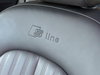 Audi A6 Avant 2.0 TDI ultra S line Euro 6 (s/s) 5dr 5dr Manual 2026