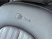 Audi A6 Avant 2.0 TDI ultra S line Euro 6 (s/s) 5dr 5dr Manual 2015