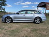 Audi A6 Avant 2.0 TDI ultra S line Euro 6 (s/s) 5dr 5dr Manual 2026
