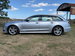Audi A6 Avant 2.0 TDI ultra S line Euro 6 (s/s) 5dr 5dr Manual 2015