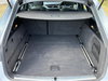 Audi A6 Avant 2.0 TDI ultra S line Euro 6 (s/s) 5dr 5dr Manual 2026