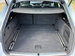 Audi A6 Avant 2.0 TDI ultra S line Euro 6 (s/s) 5dr 5dr Manual 2015