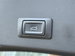 Audi A6 Avant 2.0 TDI ultra S line Euro 6 (s/s) 5dr 5dr Manual 2015