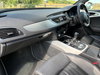 Audi A6 Avant 2.0 TDI ultra S line Euro 6 (s/s) 5dr 5dr Manual 2026