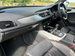 Audi A6 Avant 2.0 TDI ultra S line Euro 6 (s/s) 5dr 5dr Manual 2015