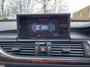 Audi A6 Avant 2.0 TDI SE Executive S Tronic quattro Euro 6 (s/s) 5dr 5dr Automatic 2026