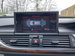 Audi A6 Avant 2.0 TDI SE Executive S Tronic quattro Euro 6 (s/s) 5dr 5dr Automatic 2017