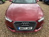Audi A6 Avant 2.0 TDI SE Executive S Tronic quattro Euro 6 (s/s) 5dr 5dr Automatic 2026