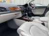 Audi A6 Avant 2.0 TDI SE Executive S Tronic quattro Euro 6 (s/s) 5dr 5dr Automatic 2026