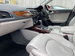 Audi A6 Avant 2.0 TDI SE Executive S Tronic quattro Euro 6 (s/s) 5dr 5dr Automatic 2017
