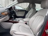 Audi A6 Avant 2.0 TDI SE Executive S Tronic quattro Euro 6 (s/s) 5dr 5dr Automatic 2026