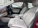 Audi A6 Avant 2.0 TDI SE Executive S Tronic quattro Euro 6 (s/s) 5dr 5dr Automatic 2017