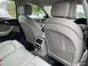Audi A6 Avant 2.0 TDI SE Executive S Tronic quattro Euro 6 (s/s) 5dr 5dr Automatic 2026