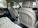 Audi A6 Avant 2.0 TDI SE Executive S Tronic quattro Euro 6 (s/s) 5dr 5dr Automatic 2017