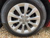 Audi A6 Avant 2.0 TDI SE Executive S Tronic quattro Euro 6 (s/s) 5dr 5dr Automatic 2026
