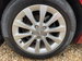 Audi A6 Avant 2.0 TDI SE Executive S Tronic quattro Euro 6 (s/s) 5dr 5dr Automatic 2017