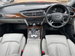 Audi A6 Avant 2.0 TDI SE Executive S Tronic quattro Euro 6 (s/s) 5dr 5dr Automatic 2017