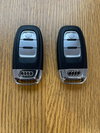 Audi A6 Avant 2.0 TDI SE Executive S Tronic quattro Euro 6 (s/s) 5dr 5dr Automatic 2026