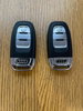 Audi A6 Avant 2.0 TDI SE Executive S Tronic quattro Euro 6 (s/s) 5dr 5dr Automatic 2017