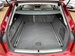 Audi A6 Avant 2.0 TDI SE Executive S Tronic quattro Euro 6 (s/s) 5dr 5dr Automatic 2017