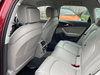 Audi A6 Avant 2.0 TDI SE Executive S Tronic quattro Euro 6 (s/s) 5dr 5dr Automatic 2026