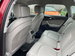 Audi A6 Avant 2.0 TDI SE Executive S Tronic quattro Euro 6 (s/s) 5dr 5dr Automatic 2017