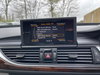 Audi A6 Avant 2.0 TDI SE Executive S Tronic quattro Euro 6 (s/s) 5dr 5dr Automatic 2026