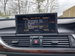 Audi A6 Avant 2.0 TDI SE Executive S Tronic quattro Euro 6 (s/s) 5dr 5dr Automatic 2017
