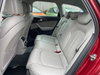 Audi A6 Avant 2.0 TDI SE Executive S Tronic quattro Euro 6 (s/s) 5dr 5dr Automatic 2026